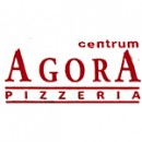 Agora centrum